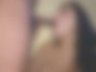 ginaakemi's Live Sex Cam Show