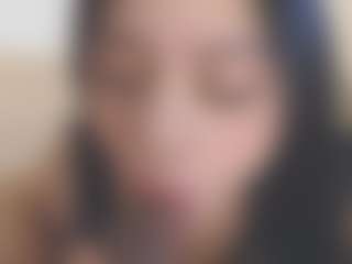 ginaakemi's Live Sex Cam Show