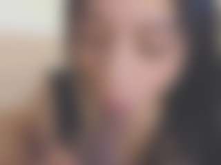 ginaakemi's Live Sex Cam Show