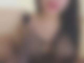ginaakemi's Live Sex Cam Show