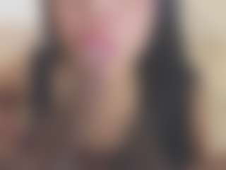 ginaakemi's Live Sex Cam Show