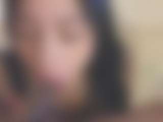 ginaakemi's Live Sex Cam Show