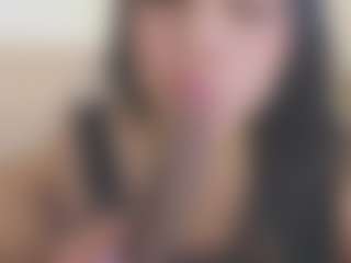 ginaakemi's Live Sex Cam Show