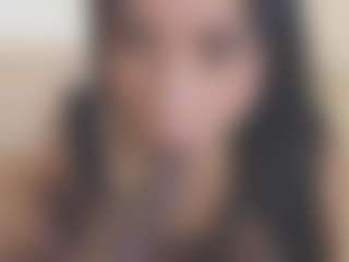 ginaakemi's Live Sex Cam Show