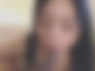 ginaakemi's Live Sex Cam Show