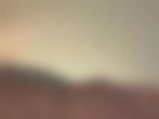 ginaakemi's Live Sex Cam Show