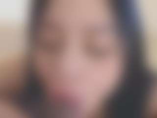 ginaakemi's Live Sex Cam Show