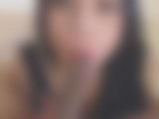 ginaakemi's Live Sex Cam Show