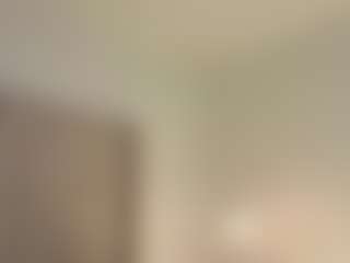 ginaakemi's Live Sex Cam Show