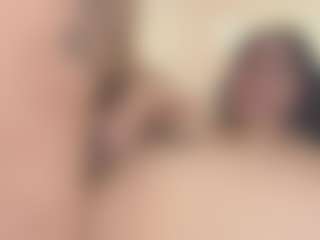 ginaakemi's Live Sex Cam Show