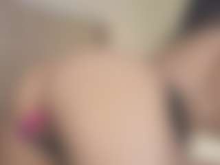 ginaakemi's Live Sex Cam Show