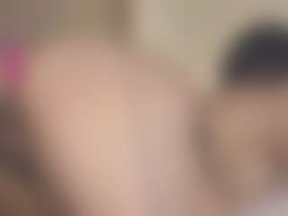ginaakemi's Live Sex Cam Show