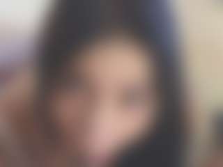 ginaakemi's Live Sex Cam Show