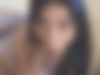 ginaakemi's Live Sex Cam Show