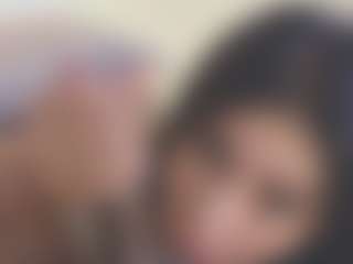 ginaakemi's Live Sex Cam Show
