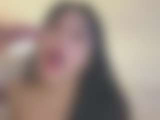 ginaakemi's Live Sex Cam Show