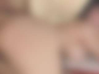 ginaakemi's Live Sex Cam Show