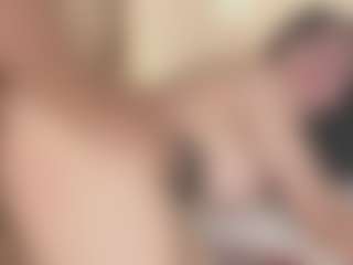 ginaakemi's Live Sex Cam Show