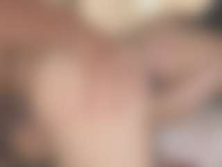 ginaakemi's Live Sex Cam Show