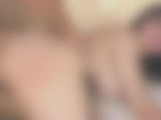 ginaakemi's Live Sex Cam Show