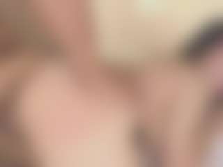 ginaakemi's Live Sex Cam Show