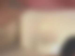 ginaakemi's Live Sex Cam Show