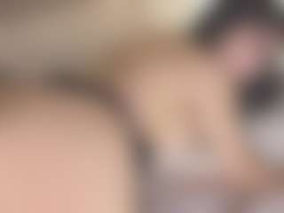 ginaakemi's Live Sex Cam Show