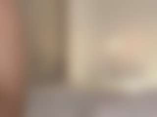 ginaakemi's Live Sex Cam Show