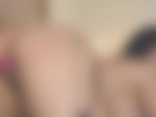 ginaakemi's Live Sex Cam Show