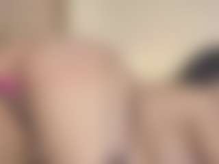 ginaakemi's Live Sex Cam Show