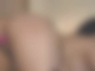 ginaakemi's Live Sex Cam Show