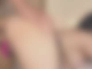 ginaakemi's Live Sex Cam Show