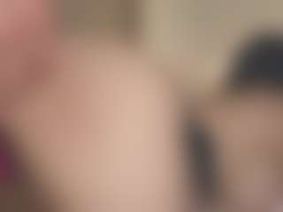 ginaakemi's Live Sex Cam Show
