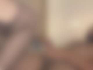 ginaakemi's Live Sex Cam Show