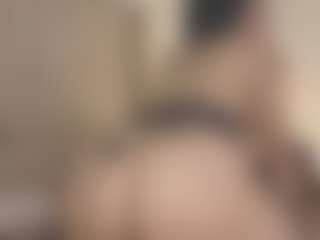 ginaakemi's Live Sex Cam Show