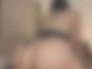 ginaakemi's Live Sex Cam Show