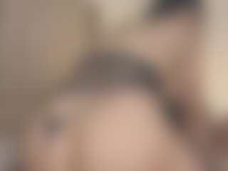 ginaakemi's Live Sex Cam Show