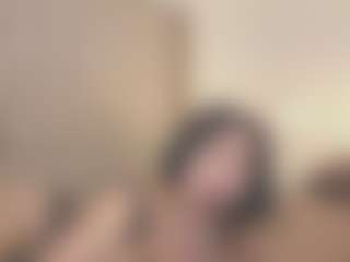 ginaakemi's Live Sex Cam Show
