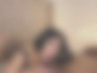 ginaakemi's Live Sex Cam Show
