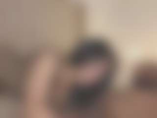 ginaakemi's Live Sex Cam Show