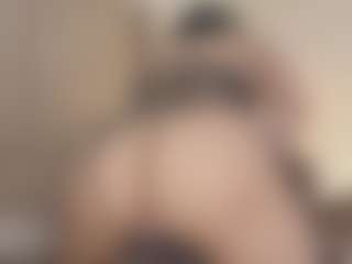 ginaakemi's Live Sex Cam Show