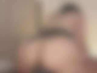 ginaakemi's Live Sex Cam Show