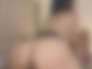 ginaakemi's Live Sex Cam Show