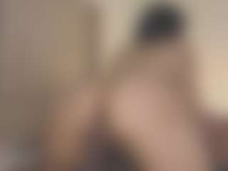 ginaakemi's Live Sex Cam Show