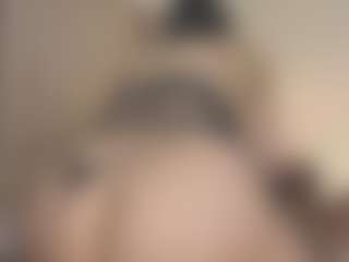 ginaakemi's Live Sex Cam Show