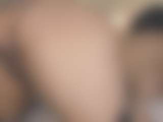 ginaakemi's Live Sex Cam Show