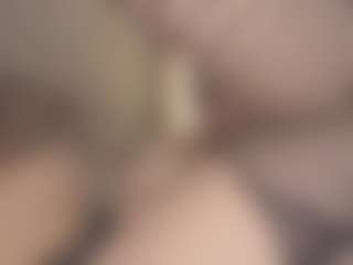 ginaakemi's Live Sex Cam Show