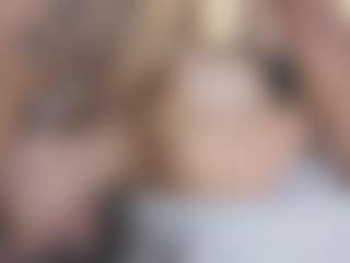 ginaakemi's Live Sex Cam Show