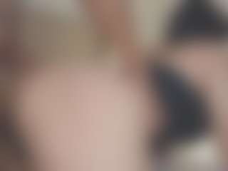ginaakemi's Live Sex Cam Show