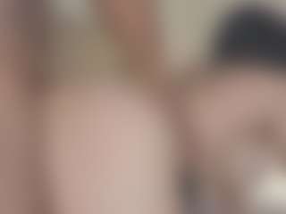 ginaakemi's Live Sex Cam Show